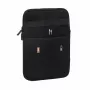 Θήκη tablet Travel ORGANIZER/5617 Rivacase