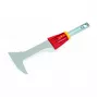 Εργαλείο καθαρισμού αρμών Wolf Garten Combisystem Multi-Star FK-M 71AAA021650 (71AAA021650)