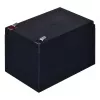Νέα μπαταρία CSB 12Ah 12V Original για APC UPS