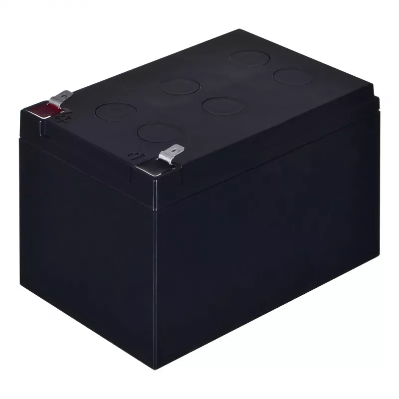 Νέα μπαταρία CSB 12Ah 12V Original για APC UPS