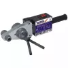 Dedra DED7515 Συγκολλητής Πλαστικών Σωλήνων, 800/1500 W