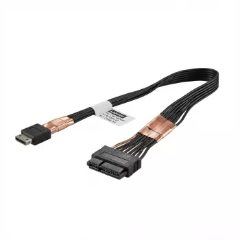 Σετ καλωδίων M.2 Lenovo 4X97A80440 για ThinkSystem SR650 V2 / SR665