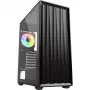 Sharkoon VK3 RGB ATX Μαύρο