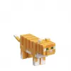 MINECRAFT 3D γόμες - συσκευασία 3 τεμ. VER.A