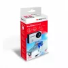 Αθλητική κάμερα AgfaPhoto Realimove AC5000 12 MP Full HD Wi‑Fi