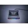 Βάση φορητού υπολογιστή Razer RC21-01110200-R3M1 μαύρο 38,1 cm (15 ίντσες)