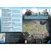Ravensburger 27515 Scotland Yard επιτραπέζιο παιχνίδι (νέα έκδοση), 2-6 παίκτες