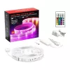 Ταινία LED SwitchBot W1702110 3 m RGB με εναλλαγή χρωμάτων