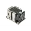 Αερόψυκτρα Supermicro SNK-P0068APS4