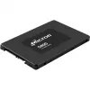 Micron MTFDDAK480TGA-1BC1ZABYYR Μονάδα αποθήκευσης