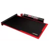 Mousepad Nitro Concepts DM16