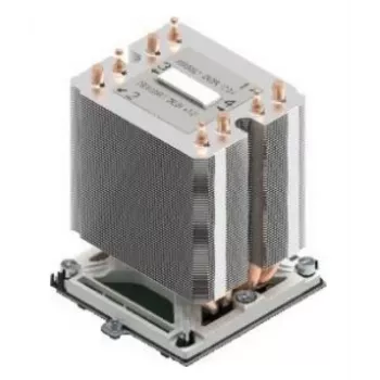 Ψύκτρα/Radiator Intel AXXSTPHMKIT