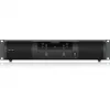 Behringer NX1000 Ενισχυτής ήχου Performance/Σκηνή Μαύρο