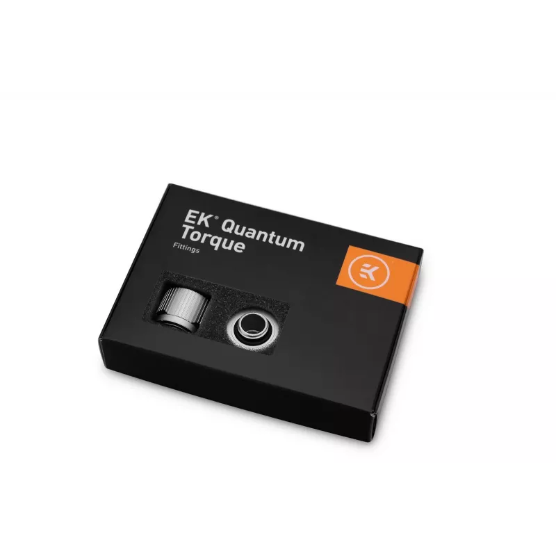 EK Water Blocks EK-Quantum Torque 6-Pack STC 10/13 εξάρτημα