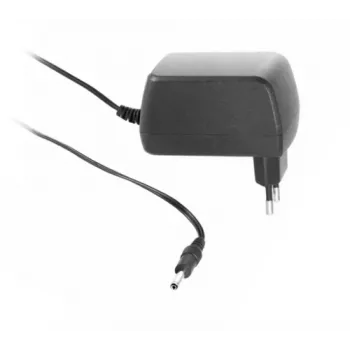 Φορτιστής για φορητές συσκευές Honeywell 46-00526-6