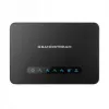 Προσαρμογέας Τηλεφώνου VoIP Grandstream HT818