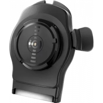 Προσαρμογέας αυτοκινήτου Bury PowerMount Adapter S9/S8 για τοποθέτηση σε όχημα