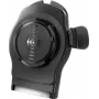 Προσαρμογέας αυτοκινήτου Bury PowerMount Adapter S9/S8 για τοποθέτηση σε όχημα