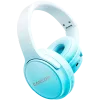 Canyon Bluetooth Headset OnRiff 4 On-Ear BT5.3 μπλε