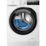 Πλυντήριο ρούχων ELECTROLUX EW7F3482UP