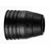 Bosch 2 608 572 059 Τσοκ Τσοκ χωρίς κλειδί SDS-plus