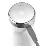Επιτραπέζιο μπλέντερ ZWILLING 53104-900-0 ασημί λευκό