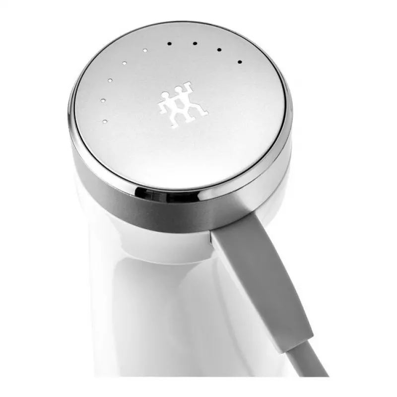 Επιτραπέζιο μπλέντερ ZWILLING 53104-900-0 ασημί λευκό