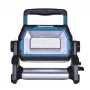 Αυτόνομο φωτιστικό εργασίας Makita DML809