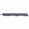 Προστασία υπέρτασης Belkin BSV804ca2M λευκό 8 πρίζες AC 2 m