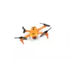 RC-Quadrocopter REVELL Pocket Drone 23810 — 2,4 GHz, τηλεχειριστήριο 4 καναλιών