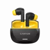 Canyon CNS-TWS7BY Προϊόν Μαύρο