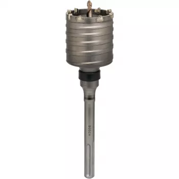 Bosch F 00Y 145 196 Τρυπάνι πυρήνα