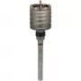 Bosch F 00Y 145 196 Τρυπάνι πυρήνα