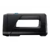 Φακός χειρός Varta Work Flex μαύρο LED 600 lm IPX4 2600 mAh