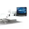 Βάση ηχείου soundbar γενικής χρήσης B-Tech VENTRY