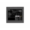 Τροφοδοτικό Smart BX1 S E 550W