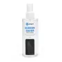 iFixit Screen Saver σπρέι καθαρισμού - 200 ml