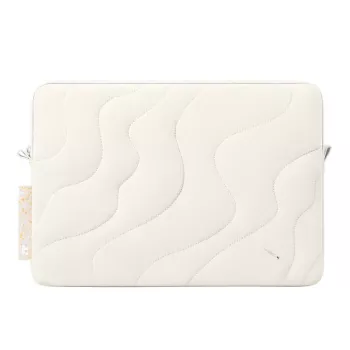 Τσάντα laptop Tomtoc Terra-A27 Snowberg για MacBook Air/Pro 16'' (A27F2W1)