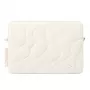 Τσάντα laptop Tomtoc Terra-A27 Snowberg για MacBook Air/Pro 16'' (A27F2W1)