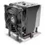 Ψύκτρα CPU SILVERSTONE SST-XE04-SP5B 4U Tower PWM ενεργή