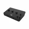 Κάρτα ήχου Creative Labs Sound Blaster Live! Audio A3 USB 24 Bit 20-45000 Hz