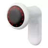 Ασύρματος μασέρ κατά της κυτταρίτιδας Anticell Massager MT6536