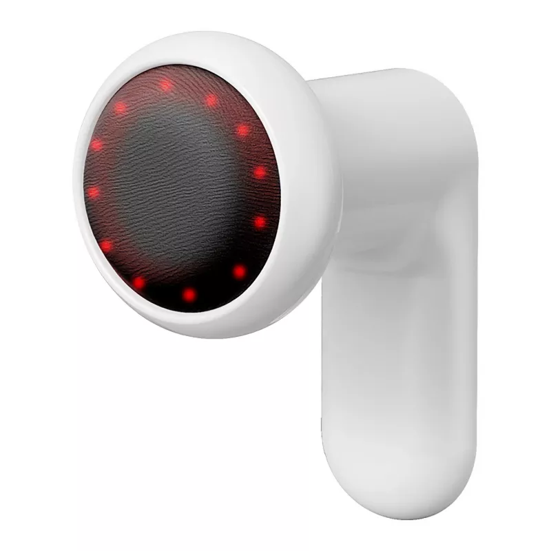 Ασύρματος μασέρ κατά της κυτταρίτιδας Anticell Massager MT6536