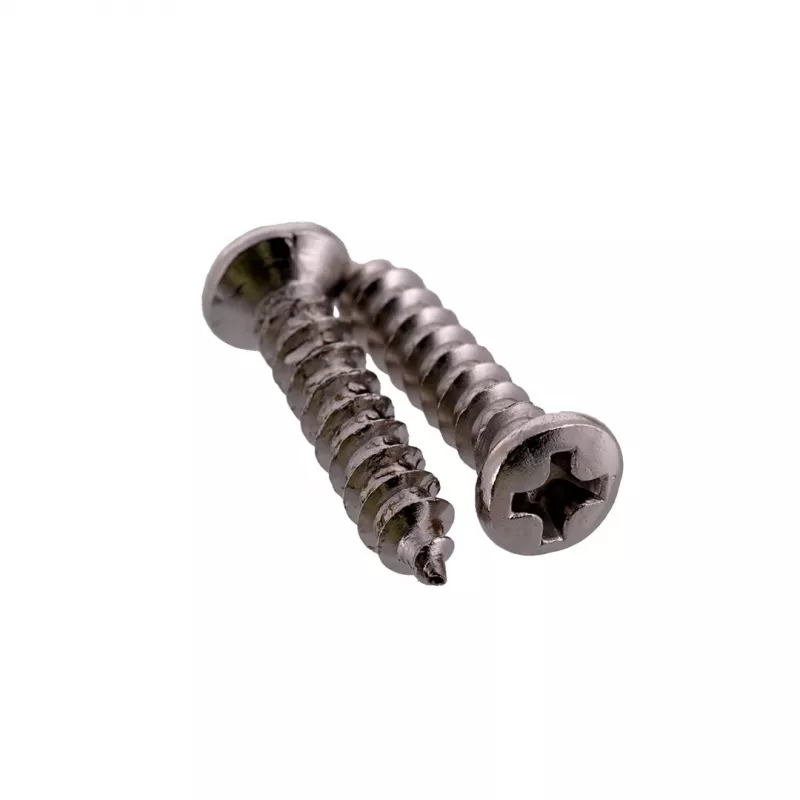 Alantec GN011 Πρίζα δικτύου Cat6 Λευκό