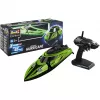 Revell Control X-Treme Hurricane RC Μοτοσκάφος RtF 460 mm (24139)