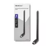 Κάρτα δικτύου Qoltec 57001 WLAN 150 Mbit/s