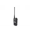 BAOFENG BF-A58 WALKIE-TALKIE ΜΑΥΡΟ