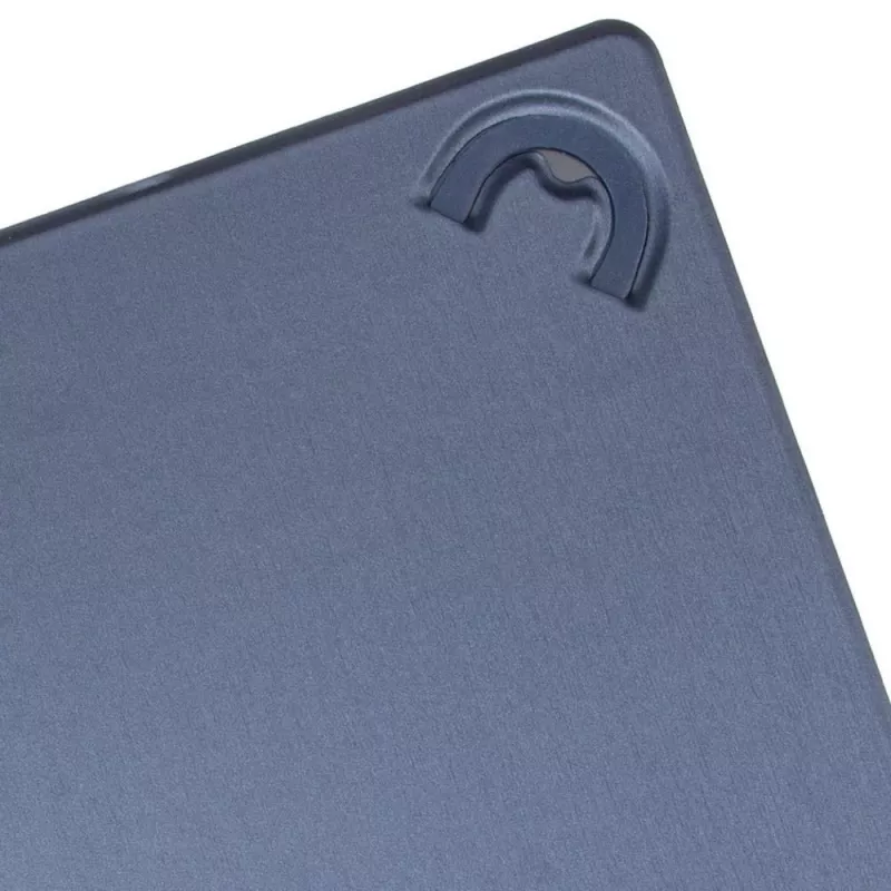Θήκη tablet 9,7-10,5 inch /10/3147 σκούρο μπλε Rivacase