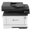 Lexmark MX431adn Εκτυπωτής Laser Α/Μ Πολυμηχάνημα A4 40 ppm USB Ethernet LAN (SPEC)