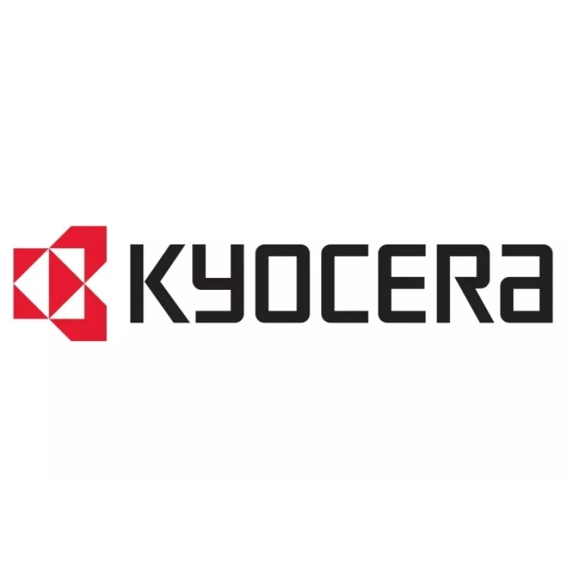 KYOCERA 2AR07220 ανταλλακτικό/αξεσουάρ εκτυπωτή/σαρωτή ρολό